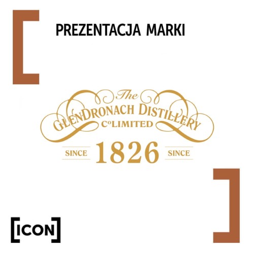 PREZENTACJA MARKI GLENDRONACH LOGO.jpg
