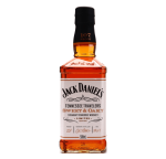 JACK DANIEL'S SWEET & OAKY 0,5L
