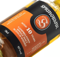 SPRINGBANK 10YO SINGLE MALT WHISKY 0,7L