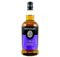 SPRINGBANK 18YO SINGLE MALT WHISKY 0,7L