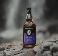SPRINGBANK 18YO SINGLE MALT WHISKY 0,7L