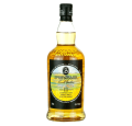 SPRINGBANK 11YO LOCAL BARLEY SINGLE MALT WHISKY 0,7L + OPAKOWANIE