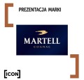 MARTELL - DEGUSTACJA KONIAKU WARSZAWA