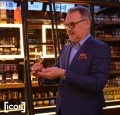 MARTELL - DEGUSTACJA KONIAKU WARSZAWA