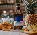 RUM LA HECHICERA RESERVA FAMILIAR 0,7L