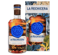 RUM LA HECHICERA RESERVA FAMILIAR 0,7L