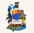 RUM LA HECHICERA RESERVA FAMILIAR 0,7L