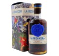RUM LA HECHICERA RESERVA FAMILIAR 0,7L