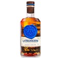 RUM LA HECHICERA RESERVA FAMILIAR 0,7L