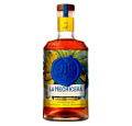 RUM LA HECHICERA SERIE EXPERIMENTAL 0,7L + PUSZKA