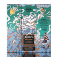 ARDBEG HEAVY VAPOURS LIMITED EDITION SINGLE MALT WHISKY 0,7L