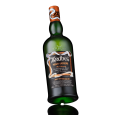 ARDBEG HEAVY VAPOURS LIMITED EDITION SINGLE MALT WHISKY 0,7L