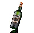 ARDBEG HEAVY VAPOURS LIMITED EDITION SINGLE MALT WHISKY 0,7L