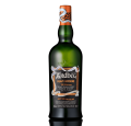 ARDBEG HEAVY VAPOURS LIMITED EDITION SINGLE MALT WHISKY 0,7L