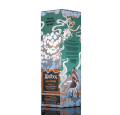 ARDBEG HEAVY VAPOURS LIMITED EDITION SINGLE MALT WHISKY 0,7L