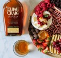 ELIJAH CRAIG 12YO BARREL PROOF 120.8 BOURBON 0,7L