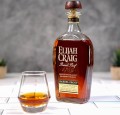 ELIJAH CRAIG 12YO BARREL PROOF 120.8 BOURBON 0,7L