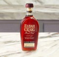 ELIJAH CRAIG 12YO BARREL PROOF 120.8 BOURBON 0,7L