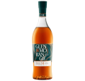 GLENMORANGIE THE QUINTA RUBAN 14YO SINGLE MALT WHISKY 0,7L
