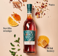 GLENMORANGIE THE QUINTA RUBAN 14YO SINGLE MALT WHISKY 0,7L