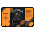 JACK DANIEL'S X MCLAREN 0,7L + KARTON