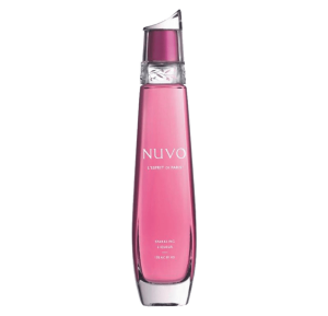 NUVO SPARKLING LIQUEUR MUSUJĄCY LIKIER 0,7L