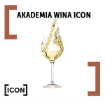 AKADEMIA WINA ICON - PODSTAWY WIN BIAŁYCH