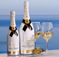 SZAMPAN MOET&amp;CHANDON ICE IMPERIAL MAGNUM 1,5L