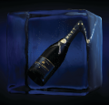 SZAMPAN MOET &amp; CHANDON NECTAR IMPERIAL 0,75L