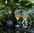 SZAMPAN MOET &amp; CHANDON NECTAR IMPERIAL 0,75L