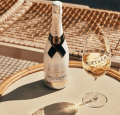 SZAMPAN MOET &amp; CHANDON ICE IMPERIAL DEMI-SEC 0,75L