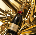 SZAMPAN MOET &amp; CHANDON BRUT IMPERIAL 0,75L