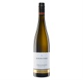 WINO MOSELLAND GOLDSCHILD GEWURZTRAMINER 0,75L