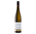 WINO MOSELLAND GOLDSCHILD GEWURZTRAMINER 0,75L