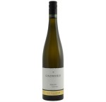 WINO MOSELLAND GOLDSCHILD RIESLING FEINHERB 0,75L
