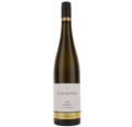 WINO MOSELLAND GOLDSCHILD SAAR RIESLING TROCKEN 0,75L
