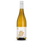 WINO MISTY COVE ESTATE SERIES PINOT GRIS 0,75L