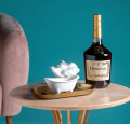 HENNESSY V.S. COGNAC 0,7L
