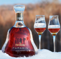 HENNESSY PARADIS COGNAC 0,7L + OPAKOWANIE