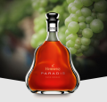 HENNESSY PARADIS COGNAC 0,7L + OPAKOWANIE