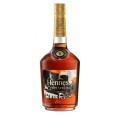 HENNESSY V.S. HIP HOP 50TH ANNIVERSARY 2023 COGNAC + KARTON