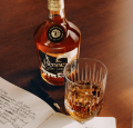 HENNESSY V.S. HIP HOP 50TH ANNIVERSARY 2023 COGNAC + KARTON