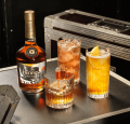 HENNESSY V.S. HIP HOP 50TH ANNIVERSARY 2023 COGNAC + KARTON