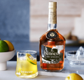 HENNESSY V.S. HIP HOP 50TH ANNIVERSARY 2023 COGNAC + KARTON