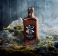 THE DEACON WHISKY 0,7L