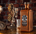 THE DEACON WHISKY 0,7L