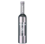 BELVEDERE CHROME VODKA 1,75L POŚWIETLANA