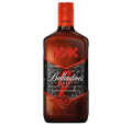 BALLANTINE'S FINEST AC/DC EDITION WHISKY 0,7L