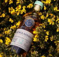 GLENGLASSAUGH 12YO SINGLE MALT WHISKY 0,7L + OPAKOWANIE
