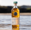 GLENGLASSAUGH 12YO SINGLE MALT WHISKY 0,7L + OPAKOWANIE